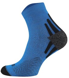 Todo Active Zaawansowane skarpety biegowe Running Raid 50%