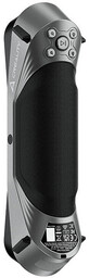 SKANER 3D CREALITY CR-SCAN RAPTOR