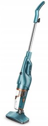 Deerma DX900 niebieski