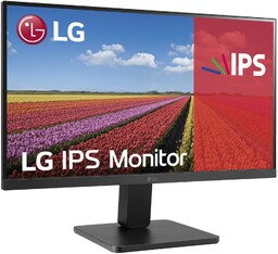 TFT LG 27MR400-B 68,60cm (27) LED,HDMI,VGA