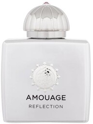 Amouage Reflection Woman woda perfumowana 100 ml
