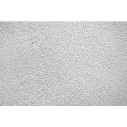 SZTUCZNA TRAWA SPRING biała 90x100 cm