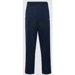 ADIDAS SPODNIE FIRST TP
