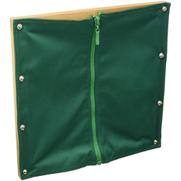 BSM Zabawka, EF 91030