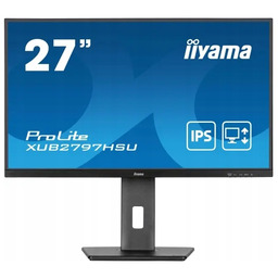 iiyama Prolite XUB2797HSUB2