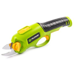 FIELDMANN Sekator do gałęzi akumulatorowy FZN 4015-A