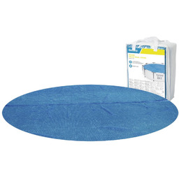 Pokrywa basenowa solarna 305 cm Bestway 58241
