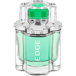 Edge for Men woda toaletowa spray 100ml