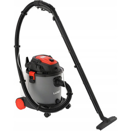 Lund Odkurzacz Piorący Wielofunkcyjny 1200W