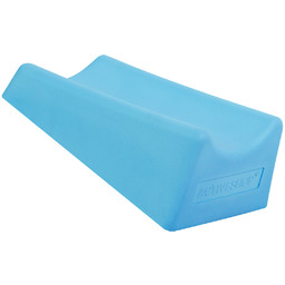 Podnóżek do pedicure Activ Podo niebieski