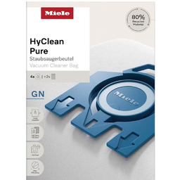 Worki MIELE HyClean Pure GN