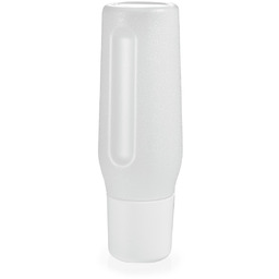 TESCOMA Butelka dozująca PRESTO 250 ml