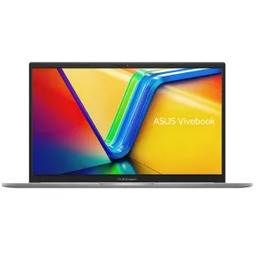 ASUS Vivobook 15 X1504VA-BQ4286W 15,6" Core 5 120U