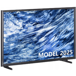 Telewizor Samsung UE32H5002FK 32" Hd Smart Tv Wi-Fi