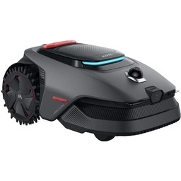 MOVA LiDAX Ultra 1600