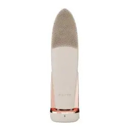 Beautifly B-Clean PRO Szczoteczka do twarzy