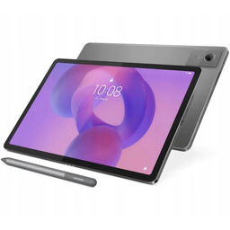 Tablet Lenovo IdeaTab ZAFR0378PL 11'' 8/256GB Wi-Fi Szary