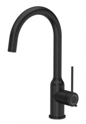 QUADRON 3523500_BLMQSBL INGRID Bateria kuchenna stalowa pure carbon