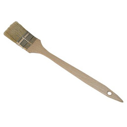 PROFIX Pędzel 43033 Zyskaj