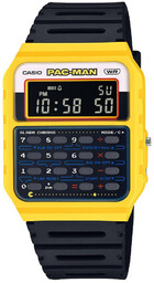 Casio Vintage CA-53WPC-1BER