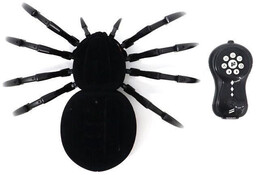 Icom Robot Pająk R/C