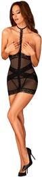 Koszulka Lacrisia chemise