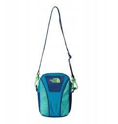 THE NORTH FACE SASZETKA Y2K NF0A87GFBDI