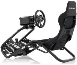Playseat Trophy czarny