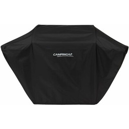CAMPINGAZ Pokrowiec na grilla BBQ Classic Cover XL
