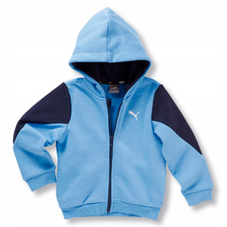 Dres Niemowlęcy Ess Jogger Tr 98