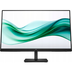 Monitor Hp S3 Pro 324pv 9U5C1AA 23.8" 1920x1080