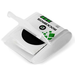 ROCKBROS Zestaw do naprawy dętek GJ2001 RABAT