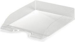 Szuflada na dokumenty Durable Basic transparentna