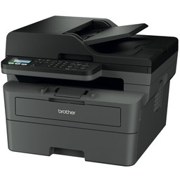 Urządzenie wielofunkcyjne MFC-L2802DN A4 mono 32ppm/LAN/USB/ADF50/FAX