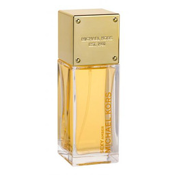 Michael Kors Sexy Amber woda perfumowana 50 ml