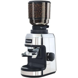 Młynek żarnowy Saeco M50 140 W 450 g