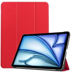 Bizon Case Tab Croc z klapką do iPad