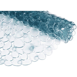 AWD INTERIOR AWD02090812 MATA ŁAZIENKOWA