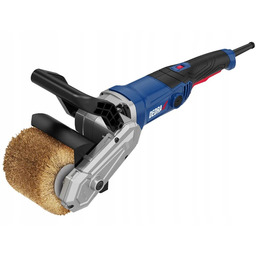 Szlifierka rolkowa Dedra DED7933