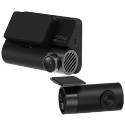 PRODUKT PO EKSPOZYCJI - Wideorejestrator 70MAI Midrive A810