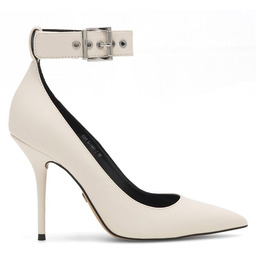 Szpilki Nine West