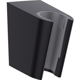 HANSGROHE Uchwyt do słuchawki prysznicowej Porter S 28331670