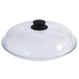 Contacto Pokrywka Pyrex o średnicy 280 mm