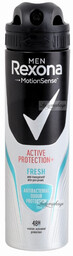 Rexona - Men - Active Protection + Fresh