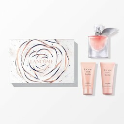 Lancome La Vie Est Belle SET: Woda perfumowana
