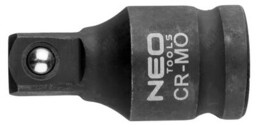 Przedłużka udarowa NEO 10-250