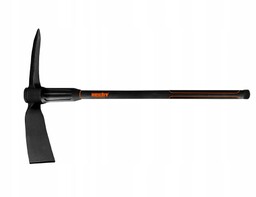 Kilof Ogrodniczy 91 cm Hecht 909100