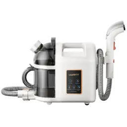 Uwant B200 1900W Biały Odkurzacz piorący