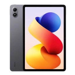 Xiaomi Redmi Pad 2 Pro 12,1" 6/128 Wi-Fi