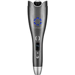 Lokówka automatyczna Stylist 50W